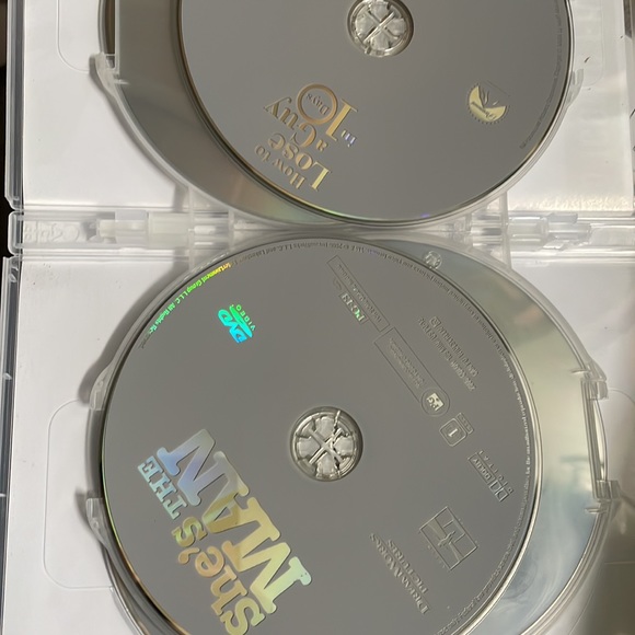 Iconic movies from the 80s and 2000s - Picture 5 of 10